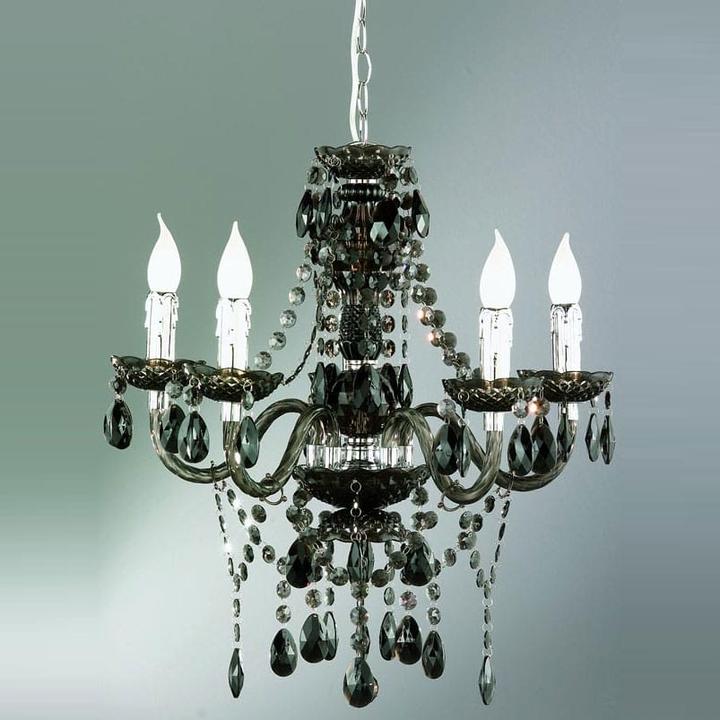 Image du produit Jamb Lustre (55 cm)