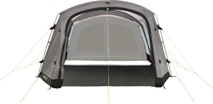 Produktbild Outwell Universal Vorzelt Grösse 5 (Vorzelt, 17.40 kg)