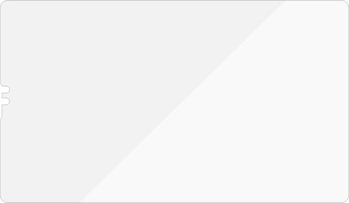 Image du produit PanzerGlass Protection d'écran pour tablette (1 pièce(s), Galaxy Tab A7 Lite)