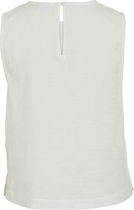 Actual product image Vila Rundhals Top (38)