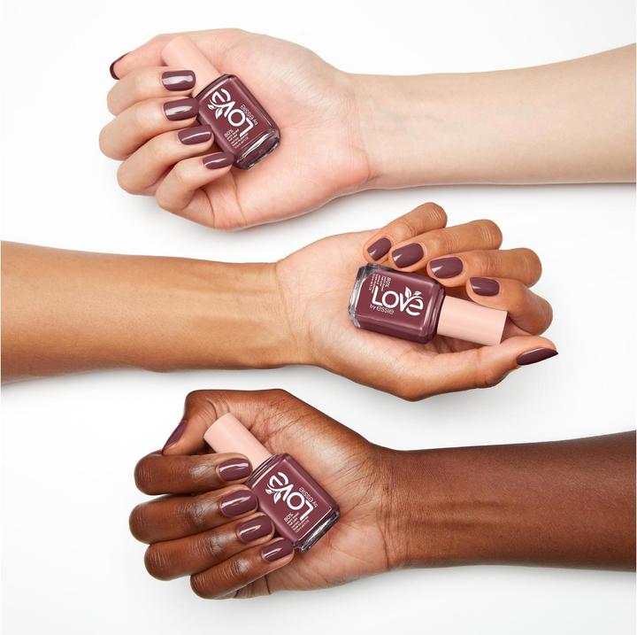 Immagine prodotto Essie Amore di (130 fare il trasloco, Smalto)