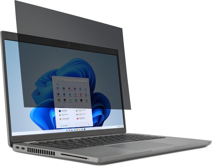 Produktbild Kensington 2-Way Privacy Filter (14", 16 : 10)