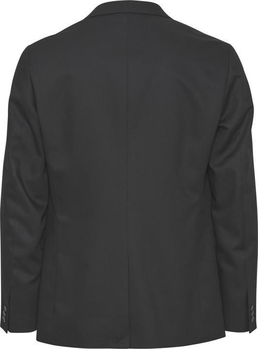 Produktbild Casual Friday Bille 0107 (50)