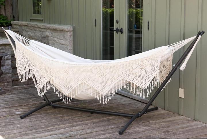 Actual product image Vivere Combo Double (205 kg)