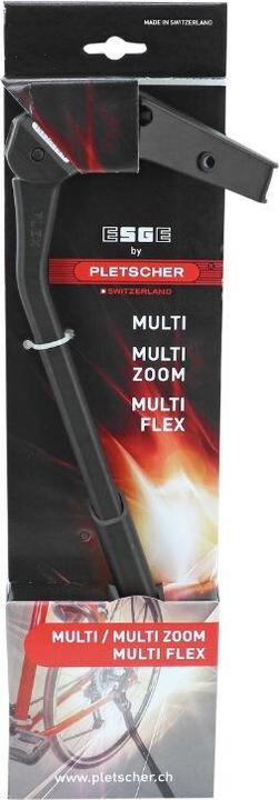 Image du produit Pletscher Multi Flex béquille