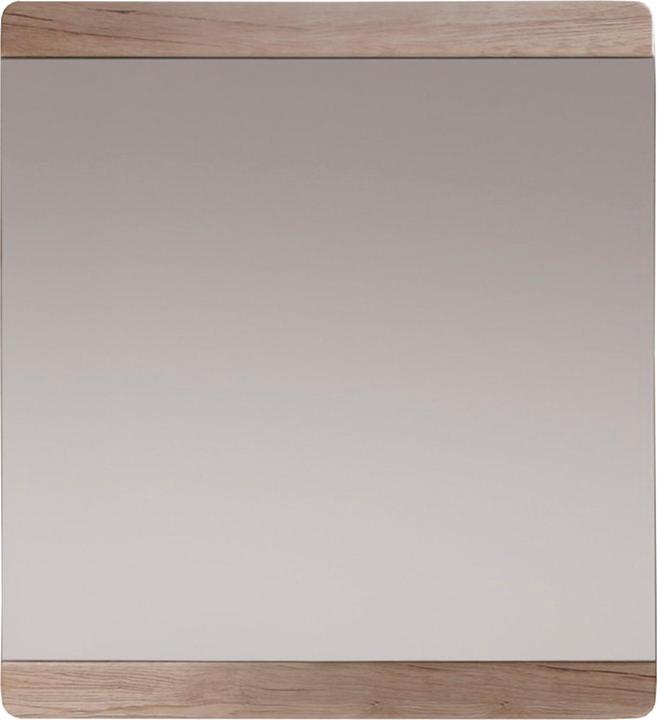Actual product image Trendteam Malea (65 x 70 cm)