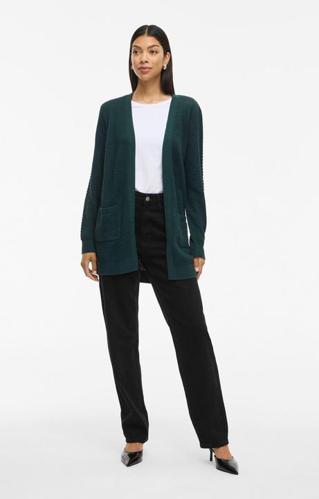 Produktbild Vila VIDALO Basic Strickjacke (XS)