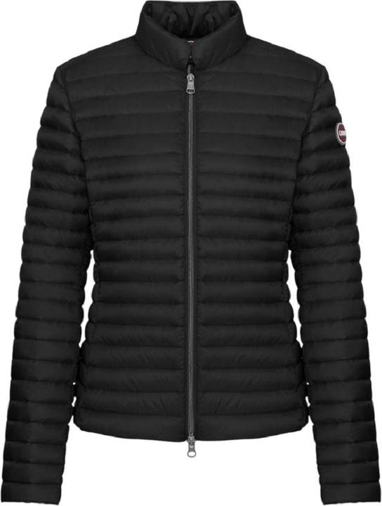 Actual product image Colmar Jacket (52)