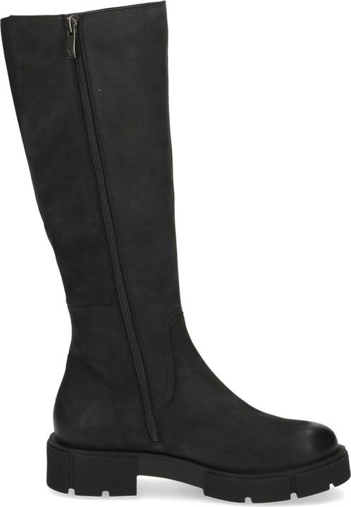 Actual product image Caprice Boots (40)