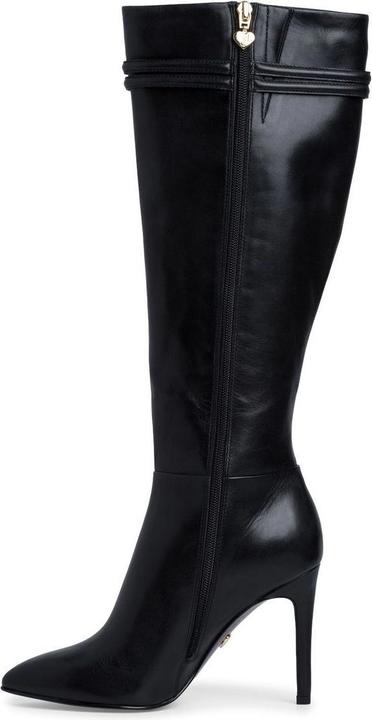 Actual product image Tamaris Heart & Sole Boots (39)