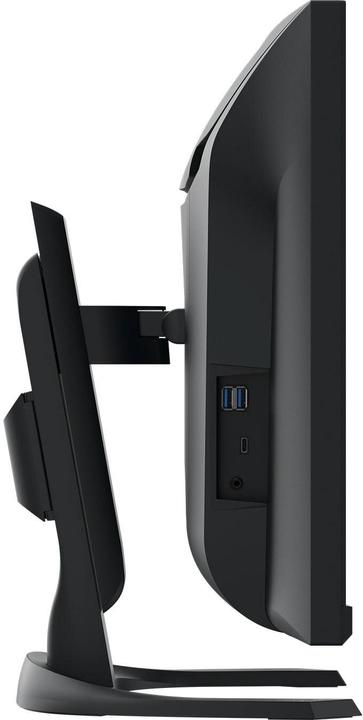 Produktbild Eizo EV3450XC FlexScan (3440 x 1440 Pixel, 34.10")