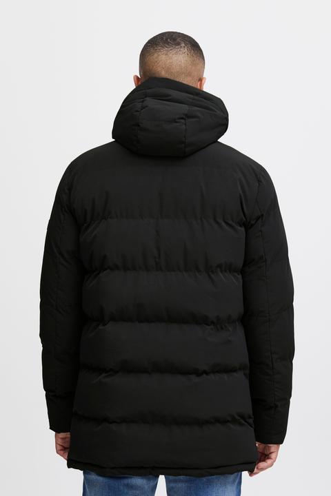 Immagine prodotto Blend Capispalla - Ukendt - 20715920 (XXL)