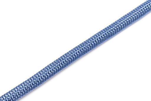 Actual product image Beeztees Parinca training leash (Dog, Dog sport)