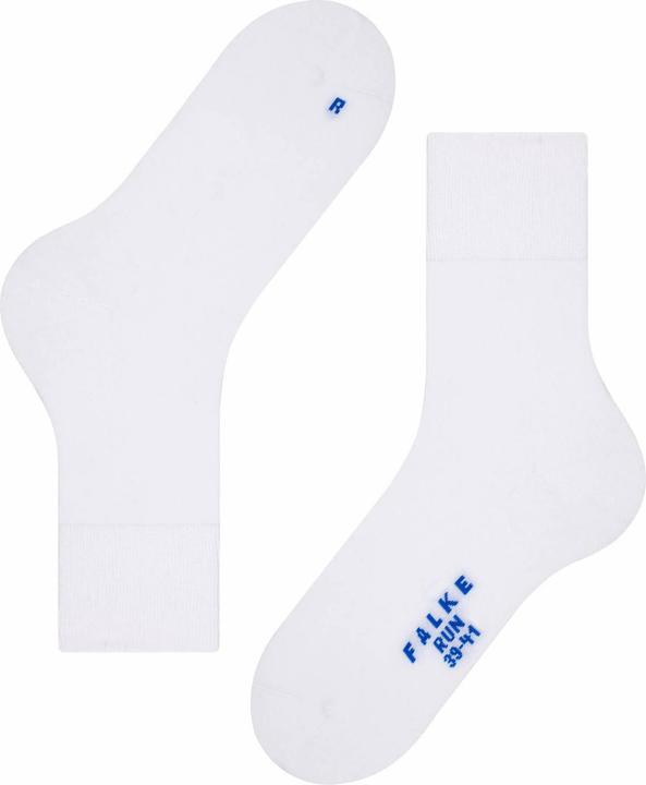 Produktbild Falke Socken Sportlich (2er Pack, 42 - 43)