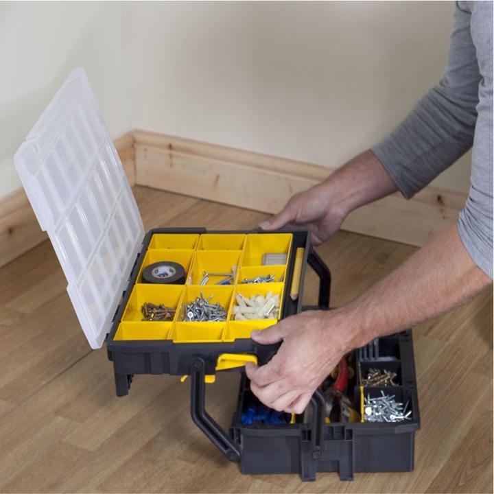 Image du produit Stanley Sortmaster