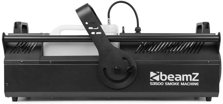 Image du produit BeamZ S3500