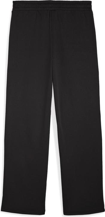 Actual product image Puma Small No. 1 Logo FL (XL)