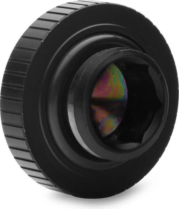Produktbild EKWB EK-Quantum Torque Verschlussstopfen G1/4"