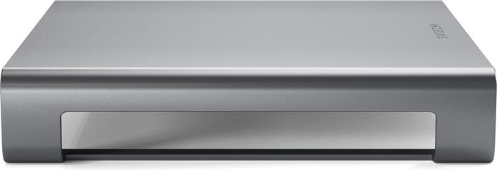 Produktbild Satechi Stand Hub (USB-C, 4 Ports)
