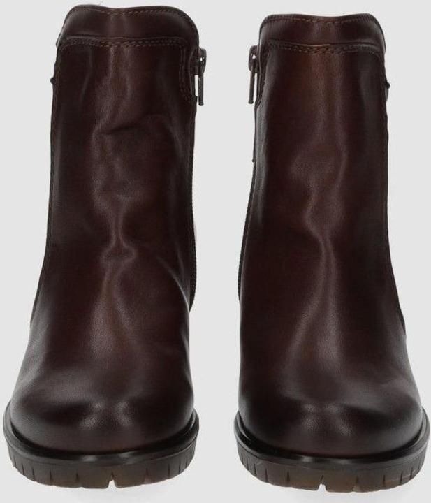 Image du produit Gabor Stiefelette (39)