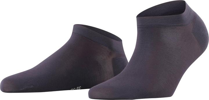 Produktbild Falke Fine Softness 50 DEN Damen Sneakersocken (Einzelpack, 39 - 42)