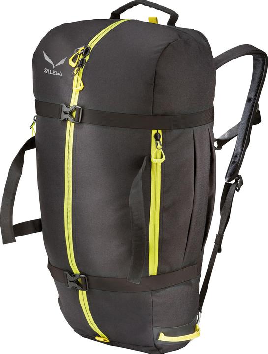 Produktbild Salewa Ropebag XL (30 l)