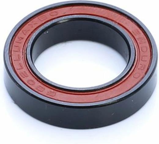 Enduro Cuscinetti 6802 LLU MAX BO ABEC3