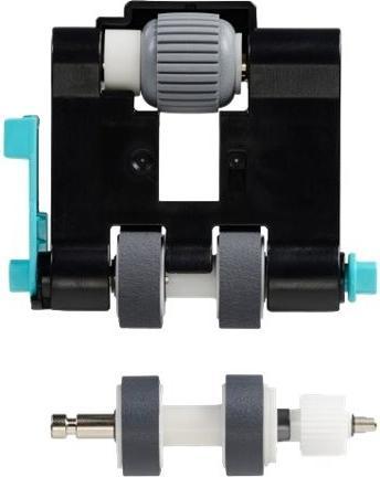 Panasonic KV-SS060 - Ersatzkit für Scanner-Rolle