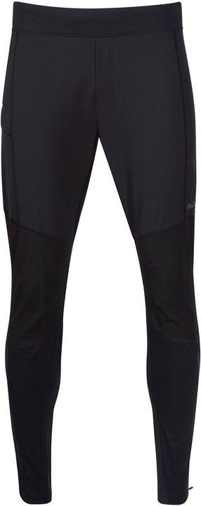 Bergans Fløyen V2 Hose (M)