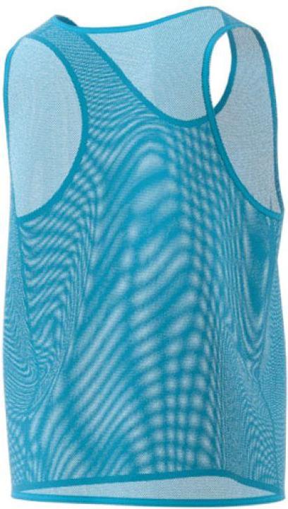 Produktbild adidas Pro Bib