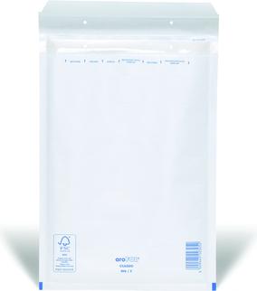 Arofol Luftpolstertasche (100 x)