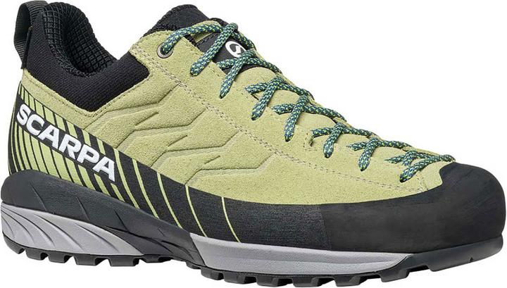 Image du produit Scarpa Mescalito GTX Schuhe (41.5)