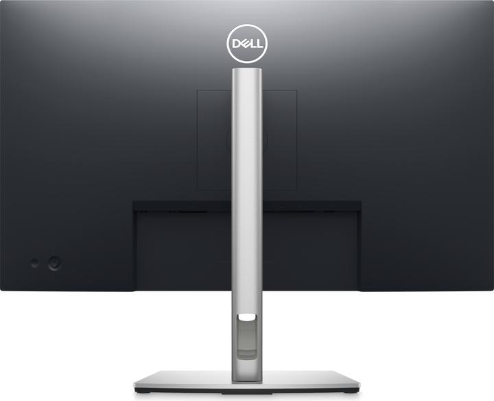 Immagine prodotto Dell P2723DE (2560 x 1440 pixel, 27")