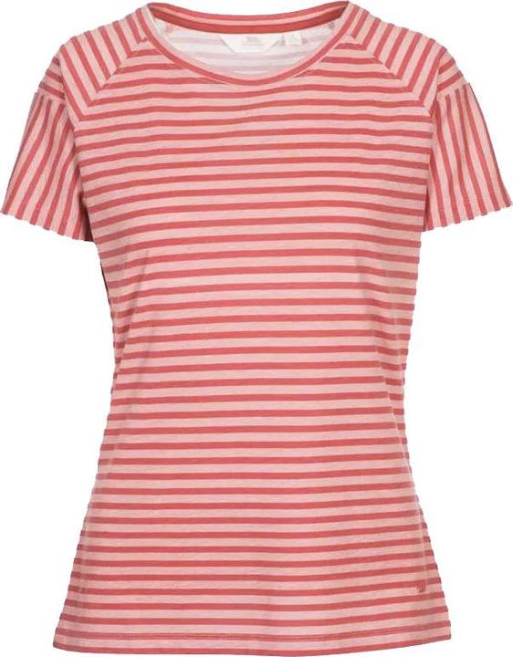 Trespass TShirt Ani kurzärmlig (XXS)