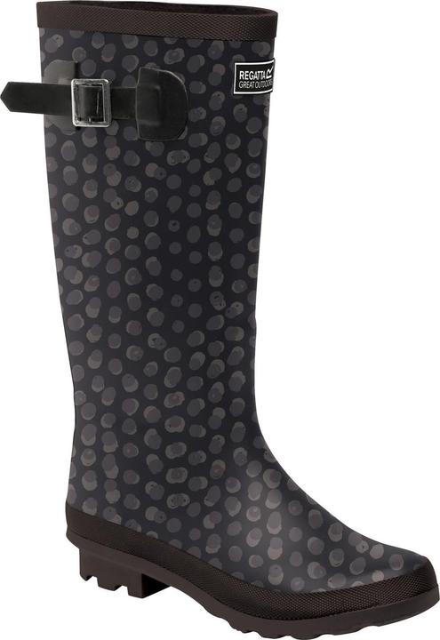 Regatta Gummistiefel Ly Fairweather Ii