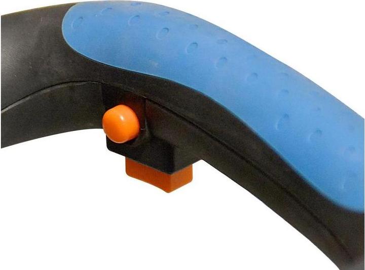 Produktbild Güde Rührwerk GRW 1800-2 Twin / 1800 Watt