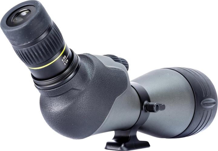 Immagine prodotto Vanguard Endeavor HD 82A (60 x, 82 mm)
