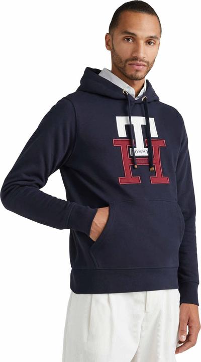 Immagine prodotto Tommy Hilfiger blu(dwblue (5)), dimensione L (L)