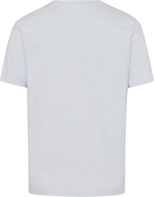 Produktbild Hanro Living T-Shirt (M)