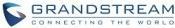 Produktbild Grandstream IP-Telefon GRP2611G