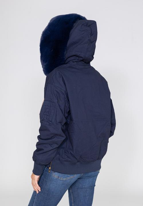 Immagine prodotto Bombers Original Ada-W (M)