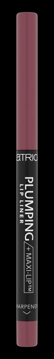 Produktbild Catrice Plumping Lip Liner (Cheers To Life)