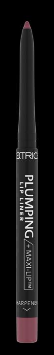 Produktbild Catrice Plumping Lip Liner (Cheers To Life)