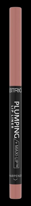Immagine prodotto Catrice Plumping (Sobriamente chic)