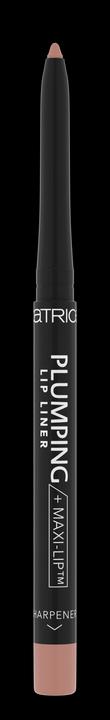 Immagine prodotto Catrice Plumping (Sobriamente chic)