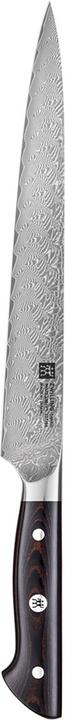Actual product image Zwilling Knife Tanrei (23 cm)