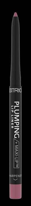 Immagine prodotto Catrice Plumping (Licenza di baciare)