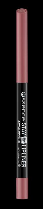 Produktbild essence Stay 8h (Curious)