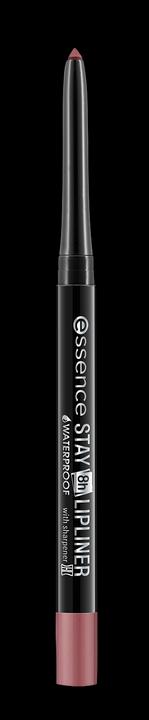 Produktbild essence Stay 8h (Curious)