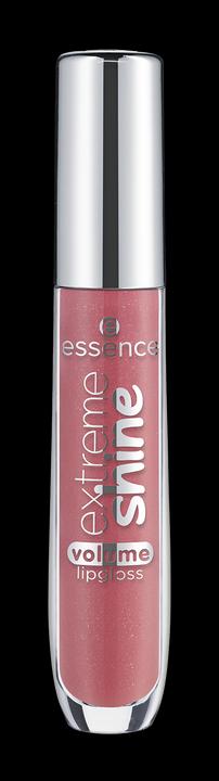 Produktbild essence Extreme Shine Volume (09 Shadow Rose)
